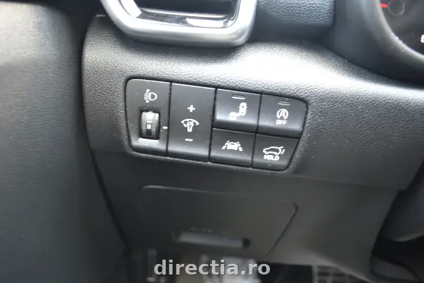 Poza anunț 27