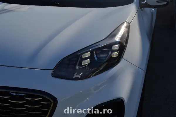 Poza anunț 35