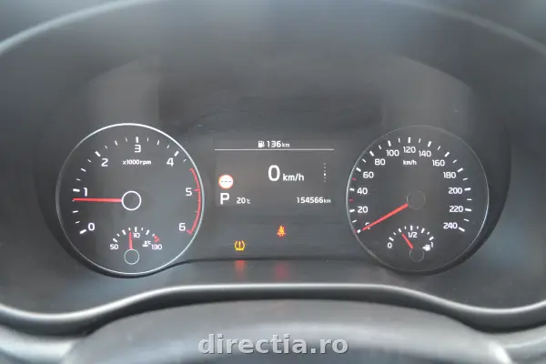 Poza anunț 18