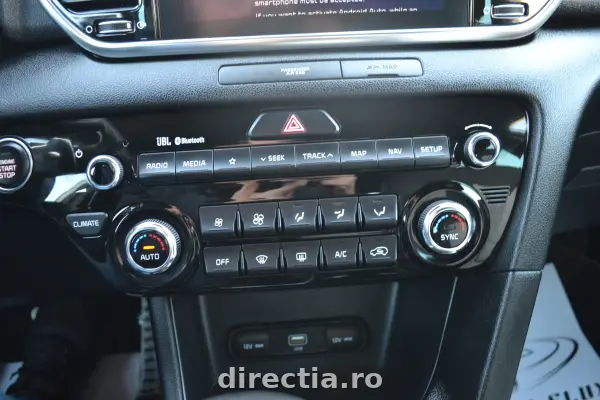 Poza anunț 30