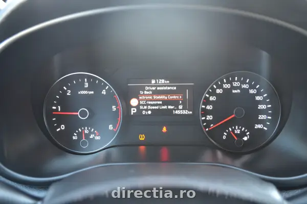 Poza anunț 20