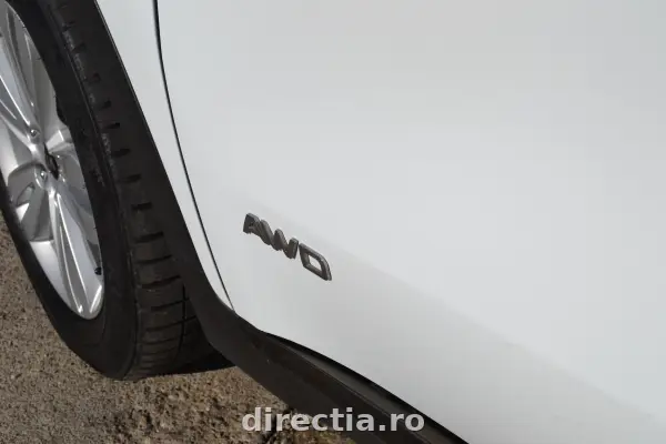 Poza anunț 37