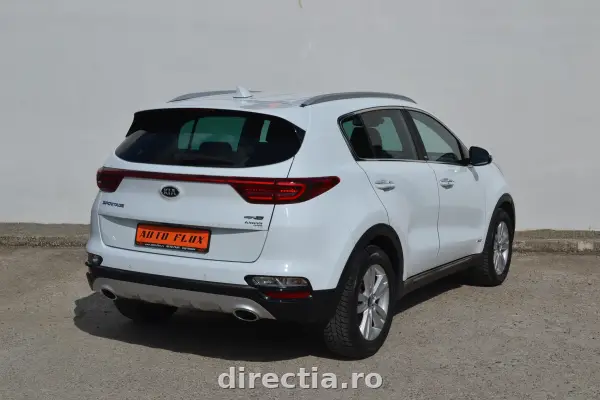 Poza anunț 7