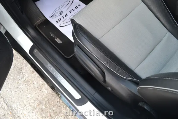 Poza anunț 10