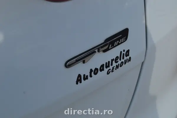 Poza anunț 37