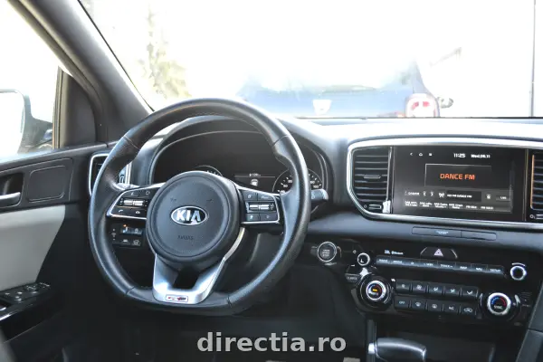 Poza anunț 34