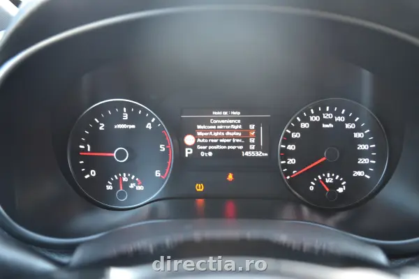 Poza anunț 24