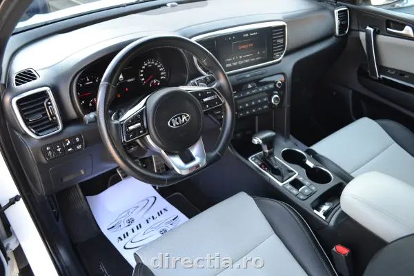 Poza anunț 13