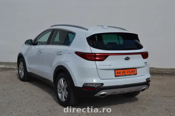 Poza anunț 5