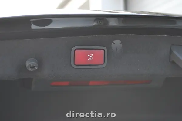 Poza anunț 33
