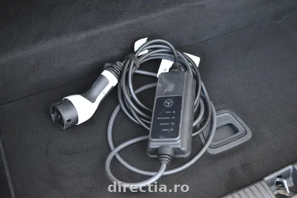 Poza anunț 34