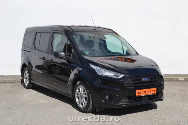 Poza anunț 3