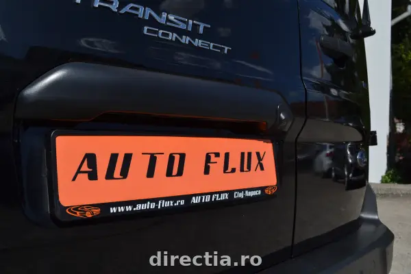 Poza anunț 37