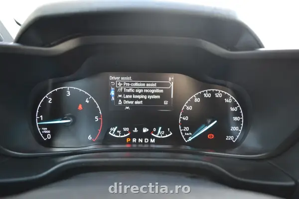 Poza anunț 20