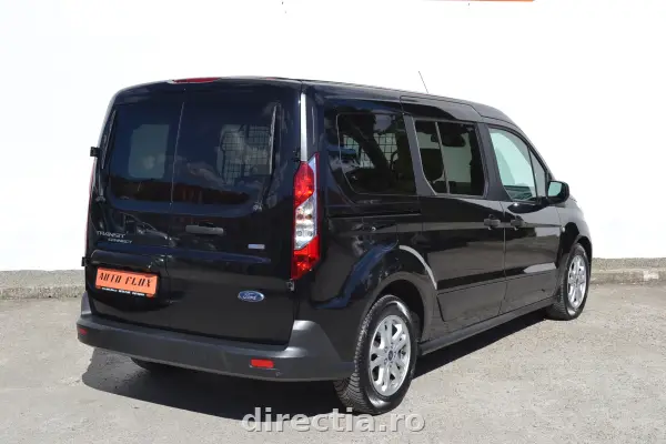 Poza anunț 6