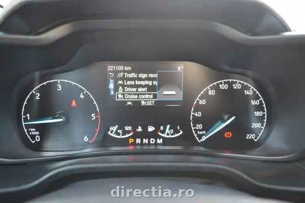 Poza anunț 22