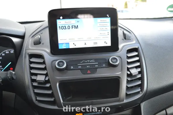 Poza anunț 25