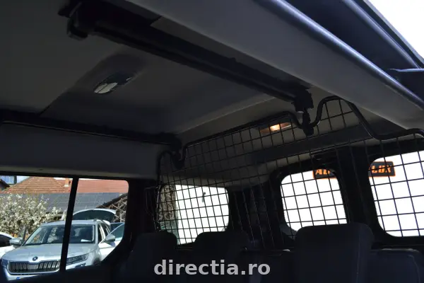 Poza anunț 14