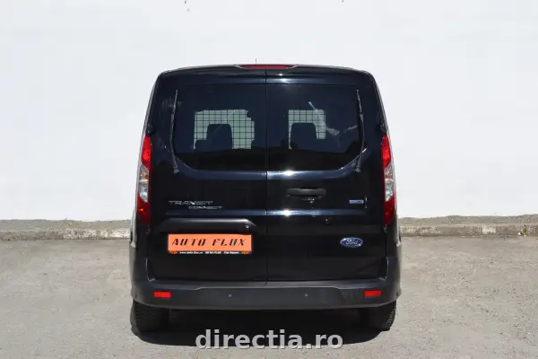 Poza anunț 5