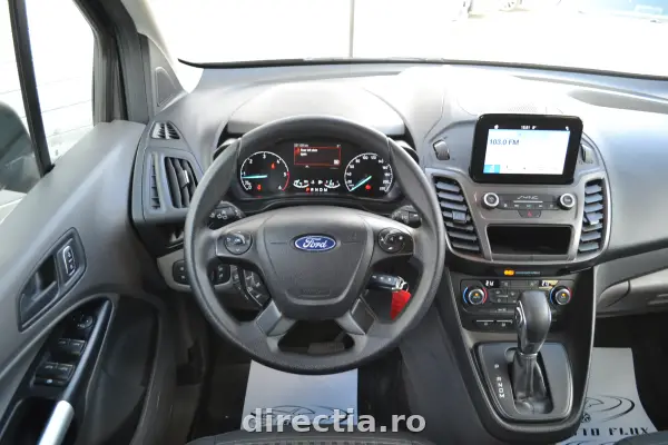 Poza anunț 10