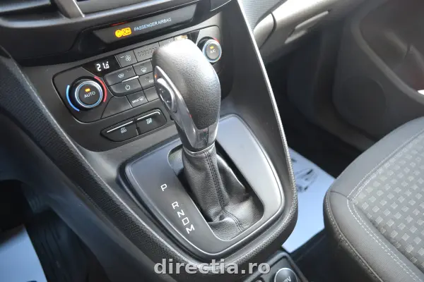 Poza anunț 27