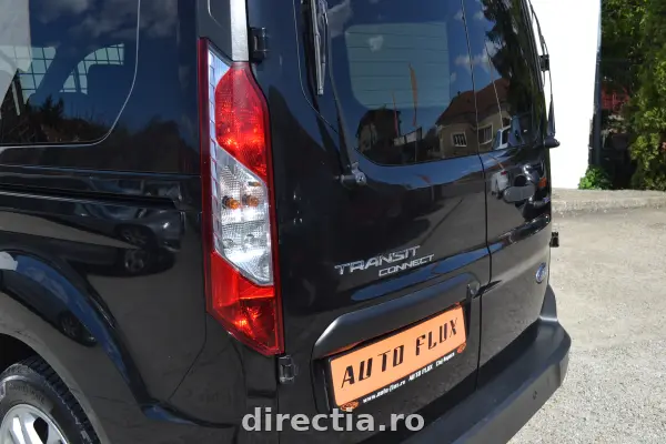 Poza anunț 35