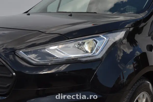 Poza anunț 34