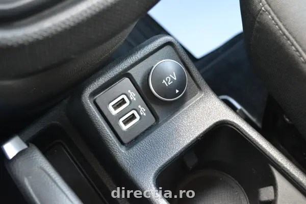 Poza anunț 30