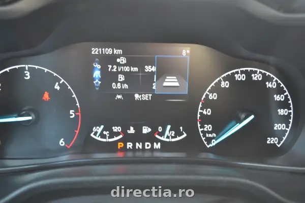Poza anunț 31