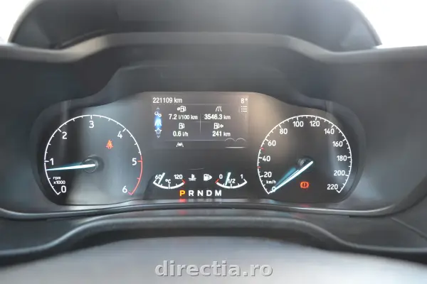 Poza anunț 19