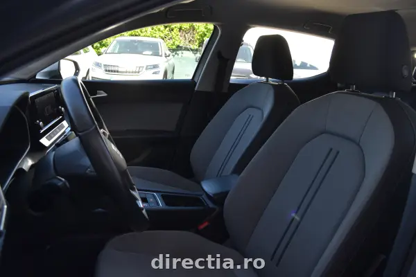 Poza anunț 10