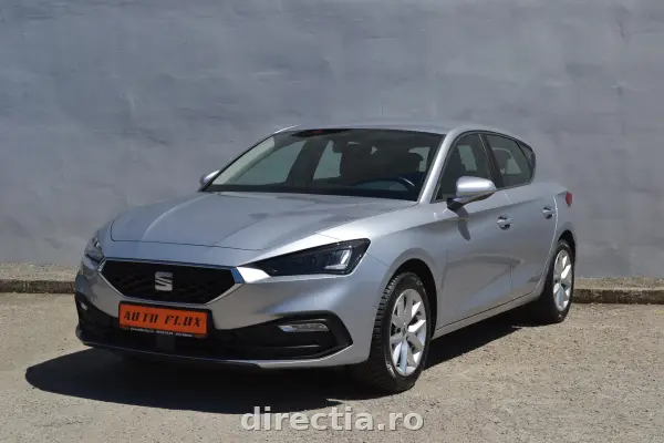 Poza anunț 1