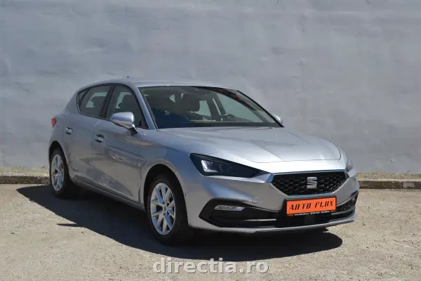 Poza anunț 3