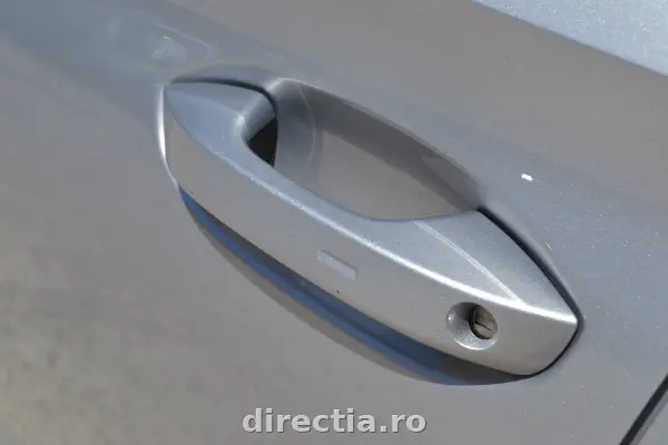 Poza anunț 34