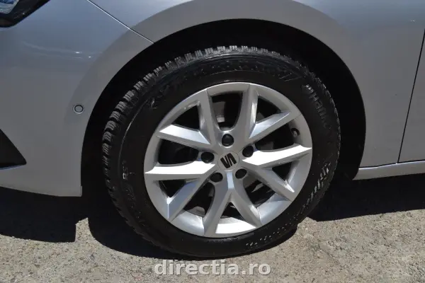 Poza anunț 33