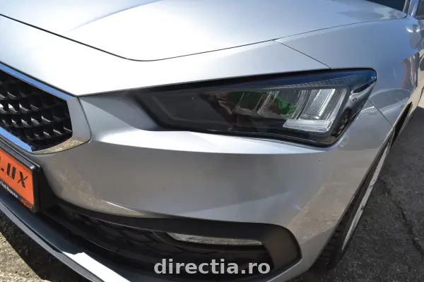 Poza anunț 37