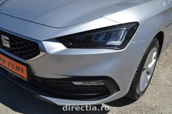 Poza anunț 32