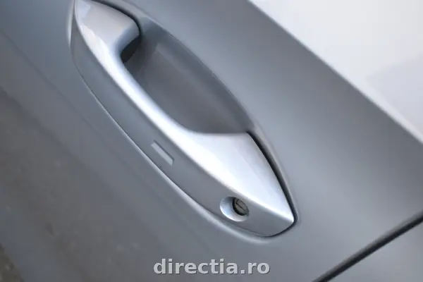 Poza anunț 39