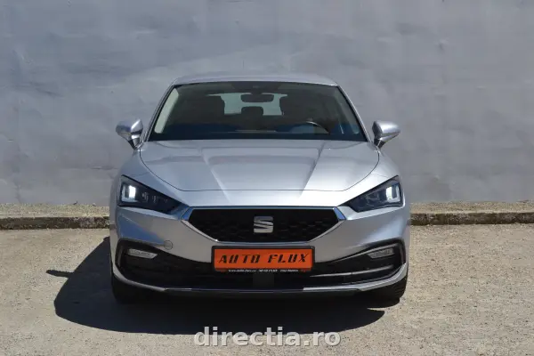 Poza anunț 2
