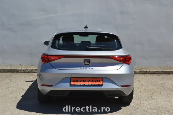 Poza anunț 5