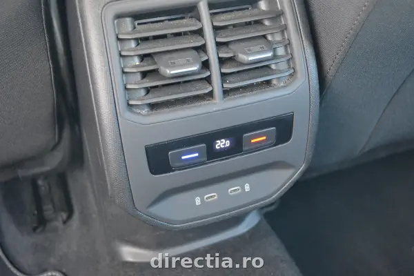 Poza anunț 28