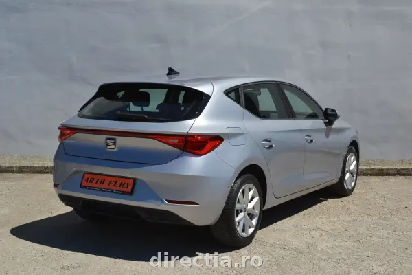 Poza anunț 6