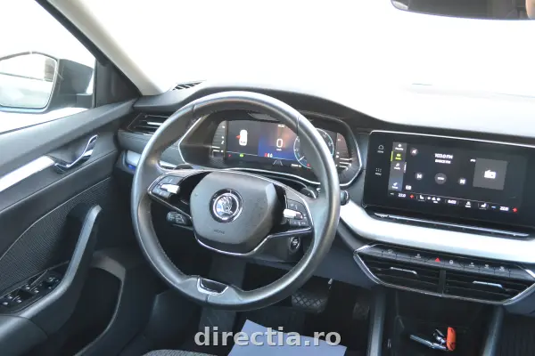 Poza anunț 31
