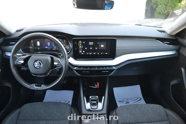 Poza anunț 32