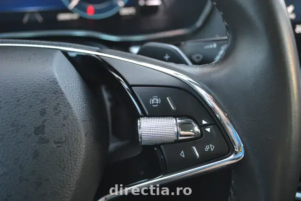 Poza anunț 18