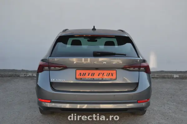 Poza anunț 5