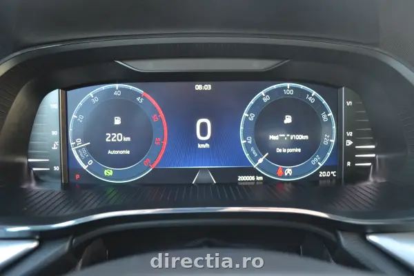 Poza anunț 13