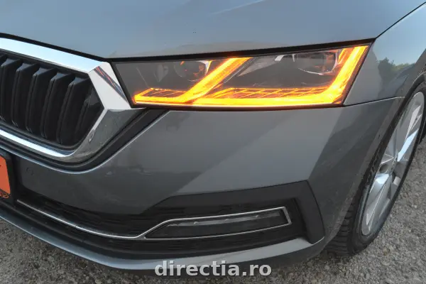Poza anunț 40