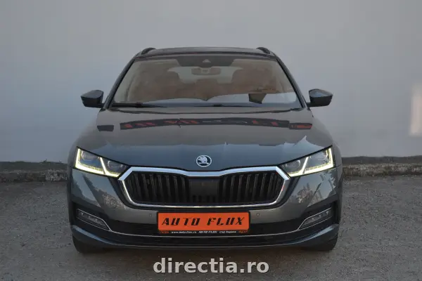 Poza anunț 2