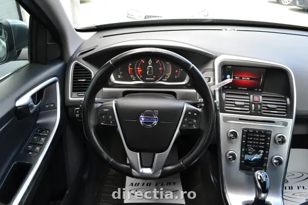 Poza anunț 12
